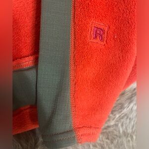 Vintage 03 Patagonia Regulator jacket L